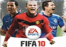 Náhled programu Fifa_10. Download Fifa_10